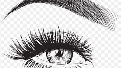 Marina Beauty 77, Institut de Beauté à Claye-Souilly