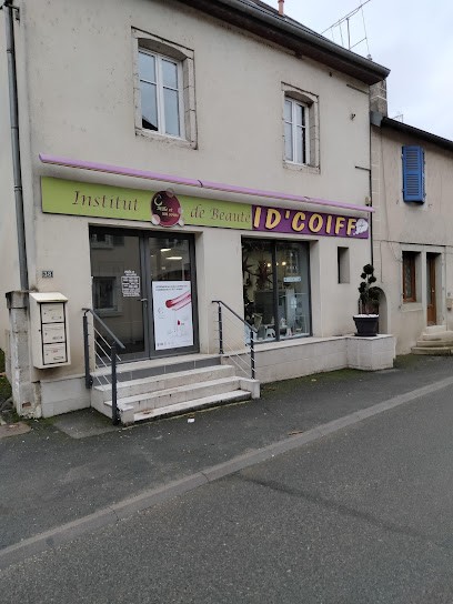 O Mille Et Un Soins, Institut de Beauté à Voray-sur-l'Ognon