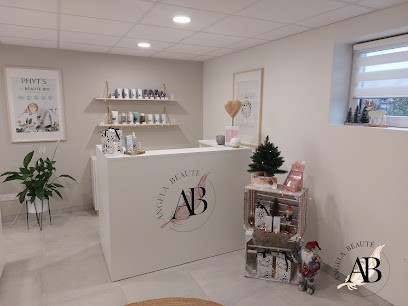Angela beauté, Institut de Beauté à Morschwiller