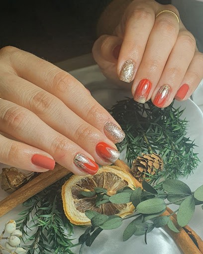 Béa'Nails, Institut de Beauté à Nérac