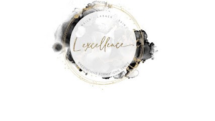 L'excellence & Extension Eyelashes & Ongles & Hydro-Face & Microneedling Training - Saint-Avertin, Institut de Beauté à Saint-Avertin
