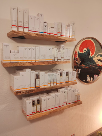 Céleste Beauté&Bien-Être, Institut De Beauté à Lille