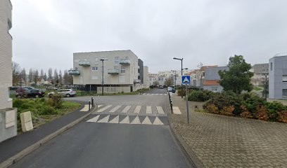 R&kbellissime à Domicile, Institut de Beauté à Soissons