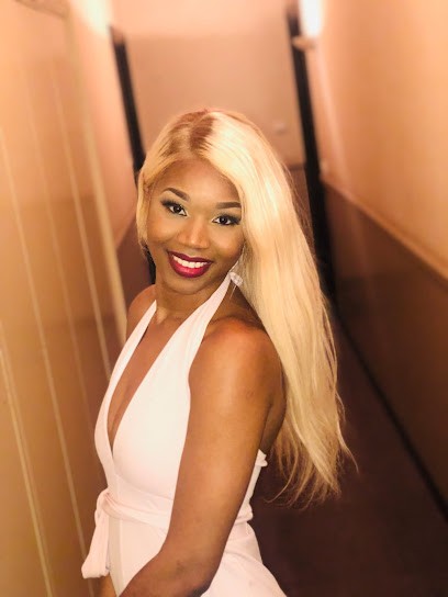 Filly Beaute, Institut de Beauté à Sevran