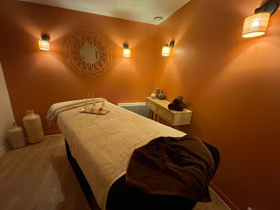 Ô Coeur des Sens – Institut de Beauté & Bien-être, Institut de Beauté à Pouzauges