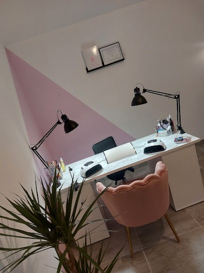 Instant pour soi, By Cassandra, Institut de Beauté à Valréas