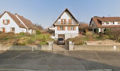 C'Glam, Institut de Beauté à Lampertheim