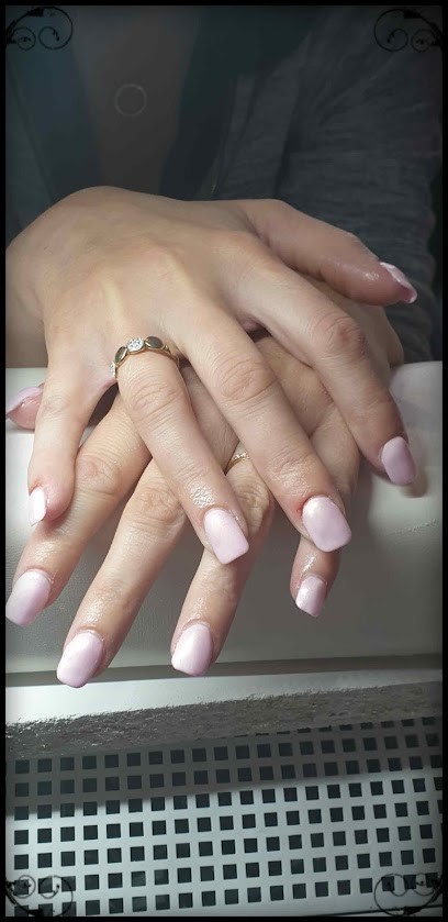 L'Instant Douceur D'Alex, Institut de Beauté à Joudreville