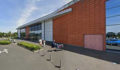 E.Leclerc Une Heure Pour Soi, Institut de Beauté à Harly