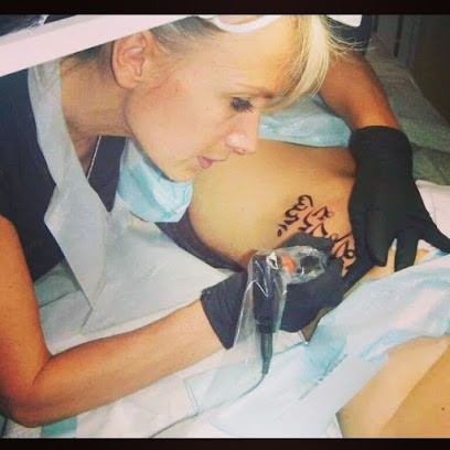 MAQUILLAGE PERMANENT INSTITUT BPERFECT, Esthéticienne à Saint-Jean-de-Thurigneux