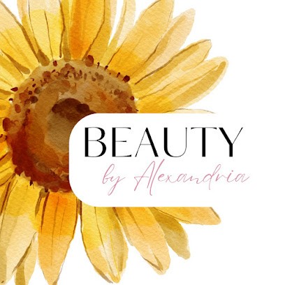 Beauty By Alexandria, Institut de Beauté à Condac