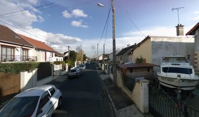 By Laurya Beauty, Institut de Beauté à Mitry-Mory