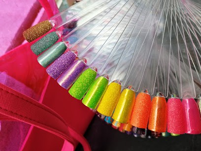 ESTETICA, Institut de Beauté à Ploudiry