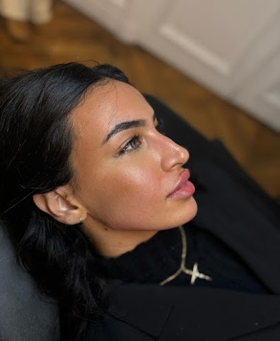 SAVAGE DOLLS, Institut de Beauté à Creil