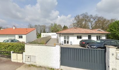 GreenBeauty, Institut de Beauté à Cestas