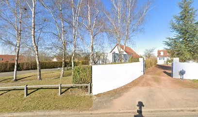 Eveil des Sens, Institut de Beauté à Plachy-Buyon