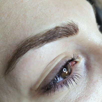 Séverine.M Création Blading, Institut de Beauté à Lafitte-Vigordane