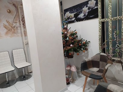 Centre D'esthétique Rembel, Institut de Beauté à Noisy-le-Grand