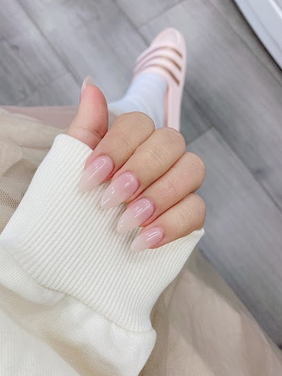 Nail Vyvy, Institut de Beauté aux Lilas