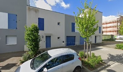 Inayaa Beauty, Institut de Beauté à Moissy-Cramayel