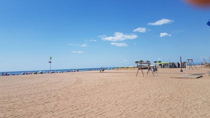 Institut De Beauté Rose Des Sables, Institut de Beauté à Valras-Plage