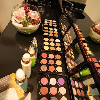 ESPRIT BEAUTE, Institut de Beauté à Gémozac