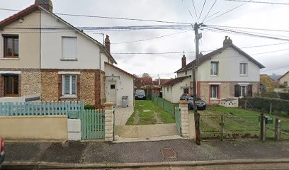 Moment Esthétik / Esthéticienne Saint-Etienne du Rouvray, Esthéticienne à Saint-Étienne-du-Rouvray