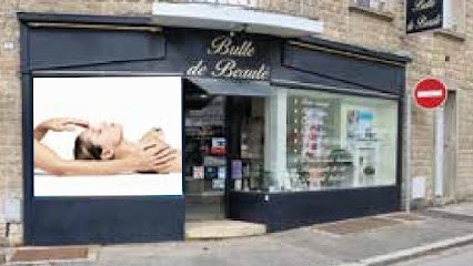 Institut De Beauté Bulle De Beauté, Institut de Beauté à Valognes