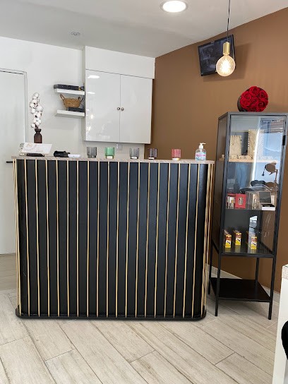INSTITUT LKS, Institut de Beauté à Marseille 03