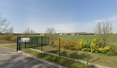 Coco’s Beauty, Esthéticienne à Pamiers