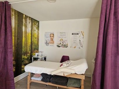 J'olie institut, Institut de Beauté à Cazilhac