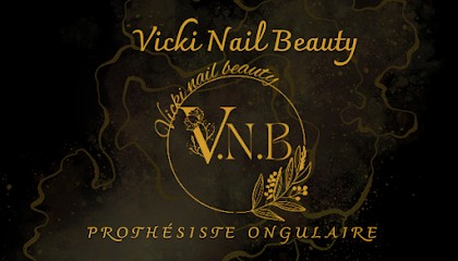 Vicki Nail Beauty, Institut de Beauté à Naintré
