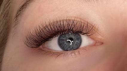 BeautyZen Amelie Marty Lisle Sur Tarn, Institut de Beauté à Lisle-sur-Tarn