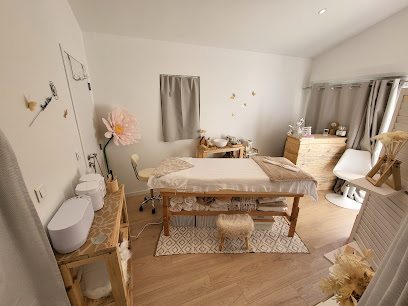 Paradis Blanc - Massages - Soins Visage - Epilation - Nîmes, Institut De Beauté à Nîmes