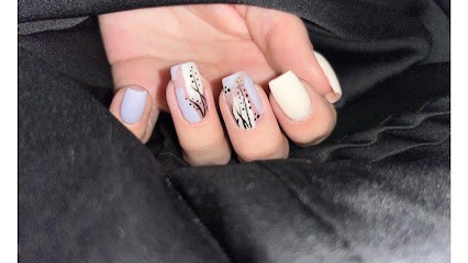 A.L.B.A Beauté - Esthéticienne à domicile, Institut de Beauté à La Boussac