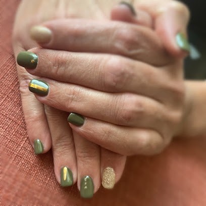 Julie Beauté Bio Chez Vous, Institut de Beauté à Marseille 10