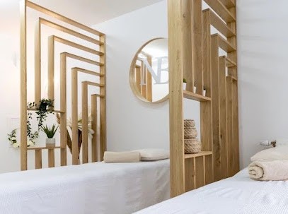 Natural Body Institut, Institut de Beauté à Villejuif