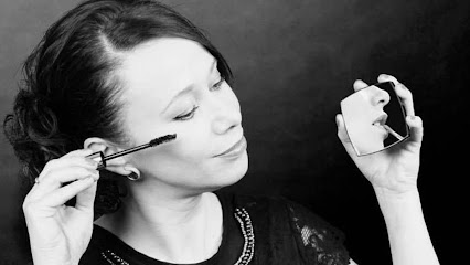 Chic Make Up, Institut De Beauté à Saint-Victor