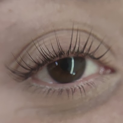 Mes Copines D'abord, Institut de Beauté à Saint-Médard-en-Jalles