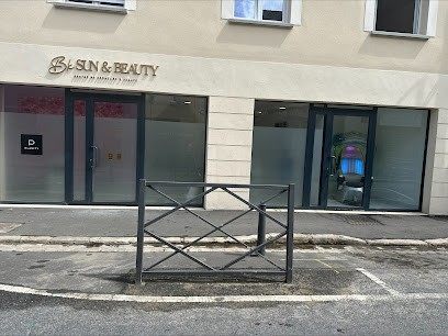 BK Sun & Beauty, Institut de Beauté aux Mureaux