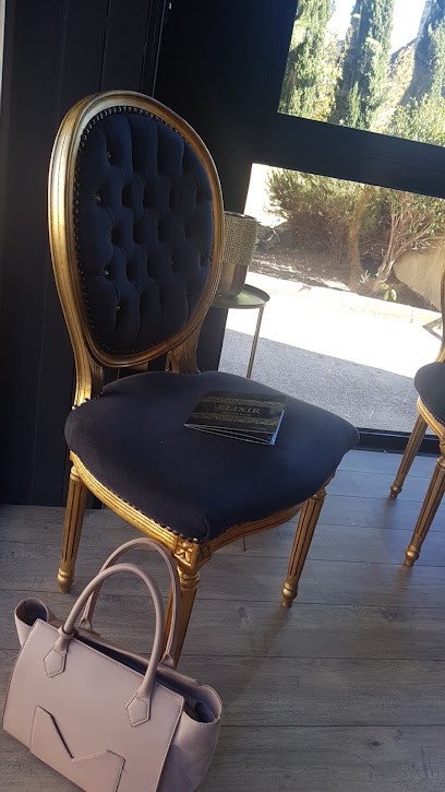 Élixir - Institut De Beauté - Lucciana, Institut de Beauté à Lucciana