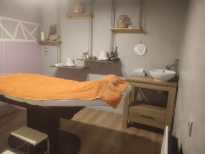 Institut Moment Bien être, Institut de Beauté à Gimont