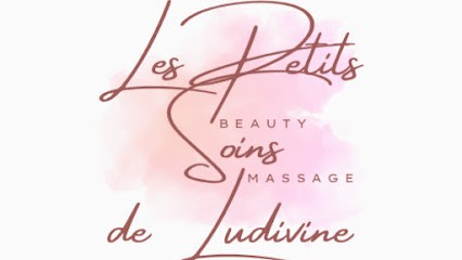 Les Petits Soins De Ludivine, Esthéticienne à Villeneuve-Loubet
