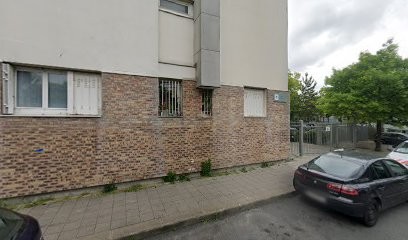 Aesthetics By Dyjane, Institut de Beauté à Chelles