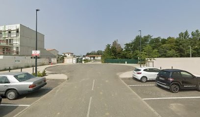 Fabulous Look, Institut de Beauté à Pibrac