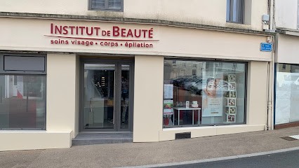 Institut Beauté D'Ange, Institut de Beauté à Chemillé-en-Anjou
