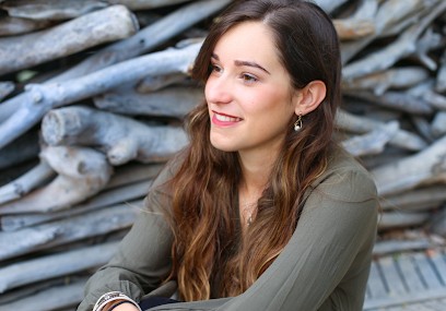 L'éclat De Soi 0726, Esthéticienne à Baix