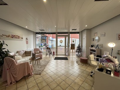 Institut Beauté De Fée, Institut de Beauté au Mesnil-Saint-Denis