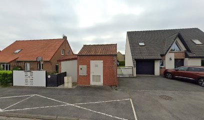 Cataleya beauty, Institut de Beauté à Arques