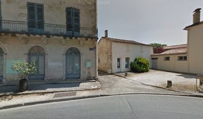 Le Boudoir Institut De Beauté, Institut de Beauté à Villandraut